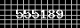 Code de vérification